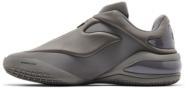 Converse SHAI 001 Iron Grey