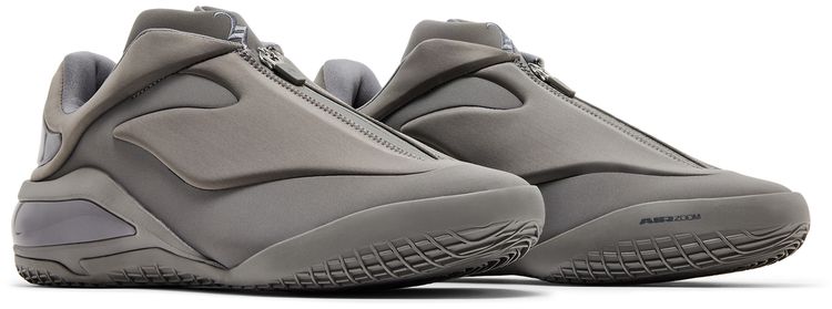 Converse SHAI 001 Iron Grey