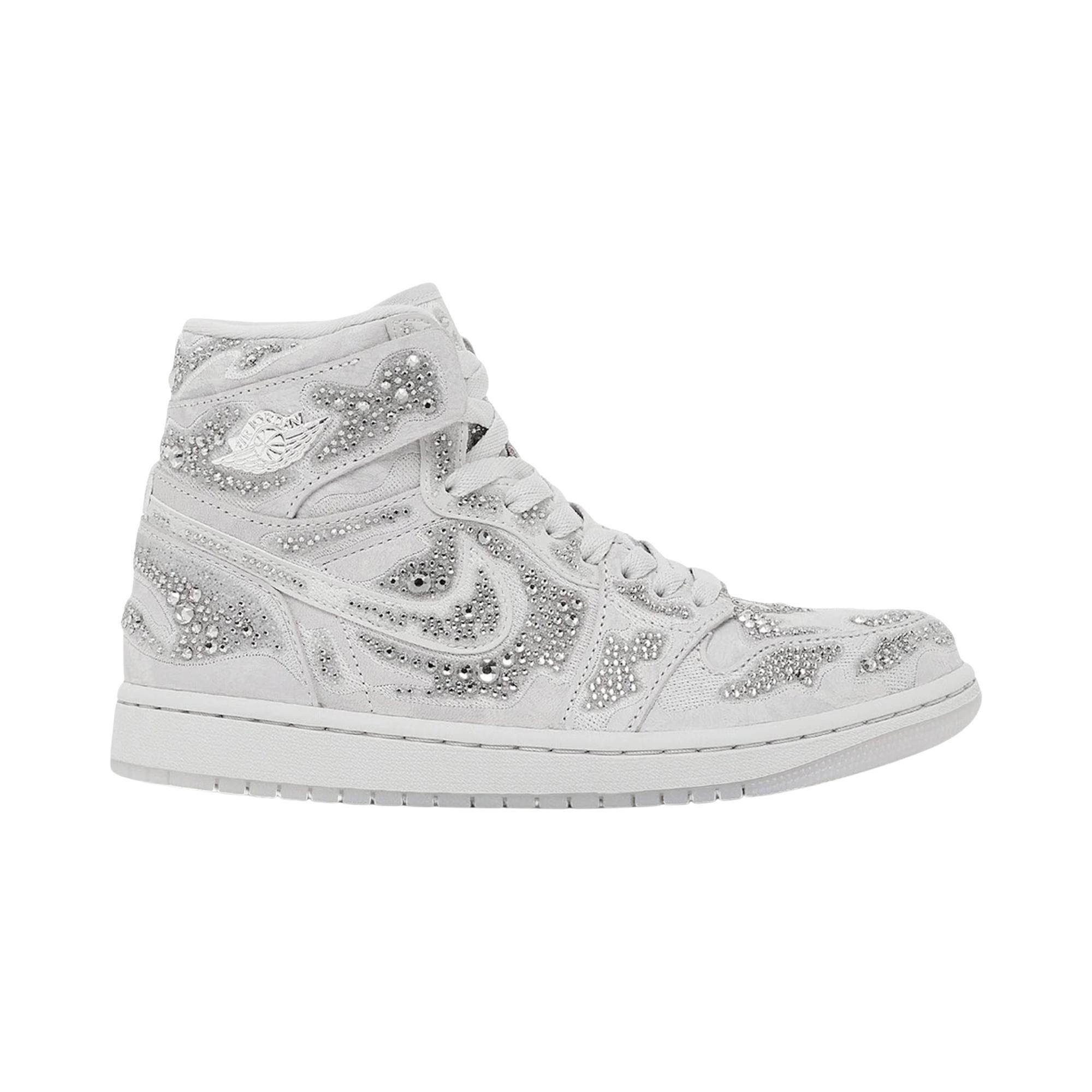 nike air jordans chicago