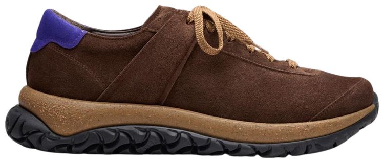 Birkenstock 1774 Stroedt Marone