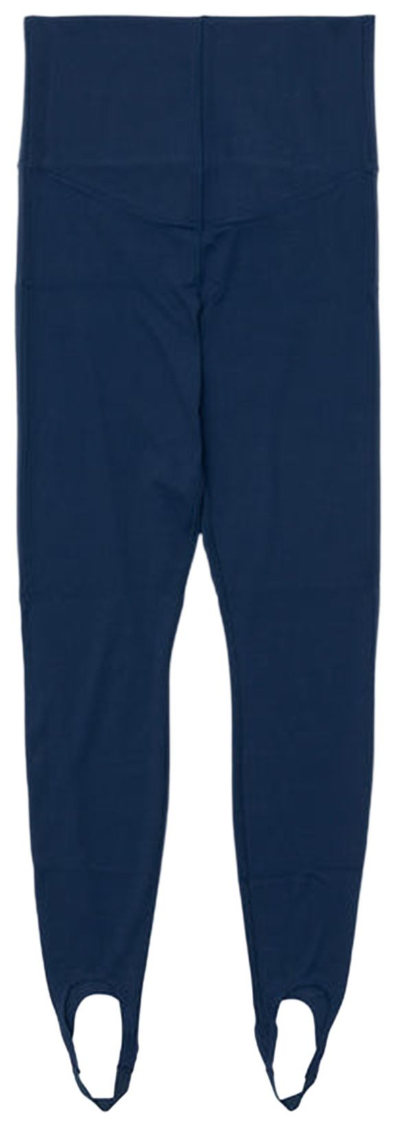 Nike x Jacquemus Stirrup Leggings Obsidian