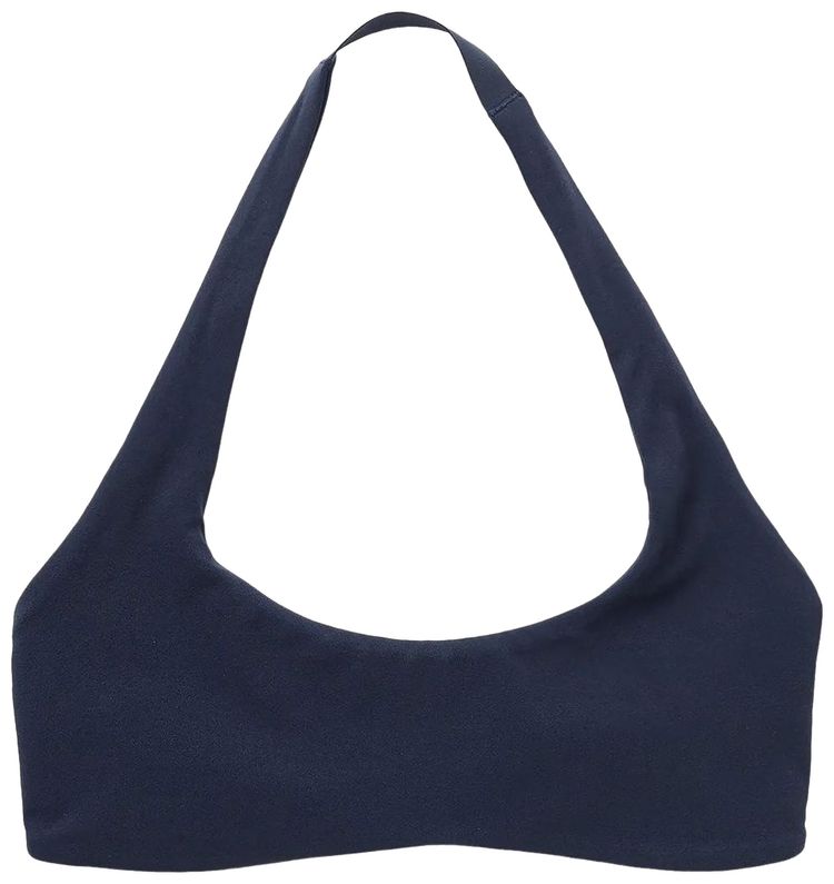 Nike x Jacquemus Bralette Obsidian