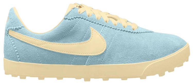 Nike Wmns Astrograbber Glacier Blue Muslin