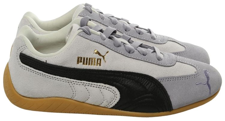 Puma Wmns Speedcat Lilac Luster Lavender