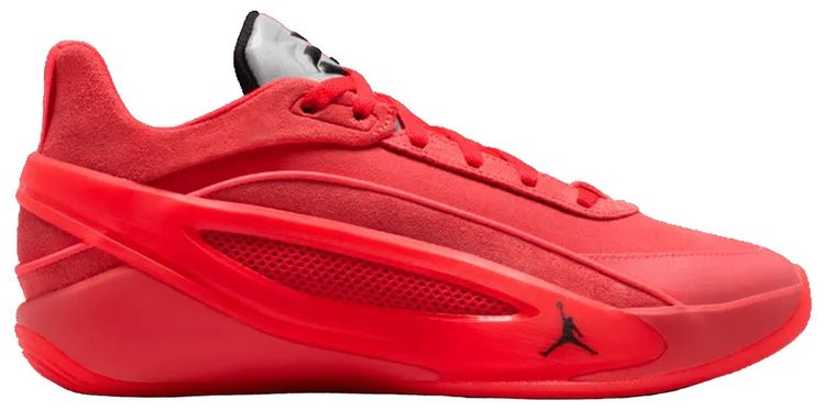 Air Jordan Luka 5 All Star