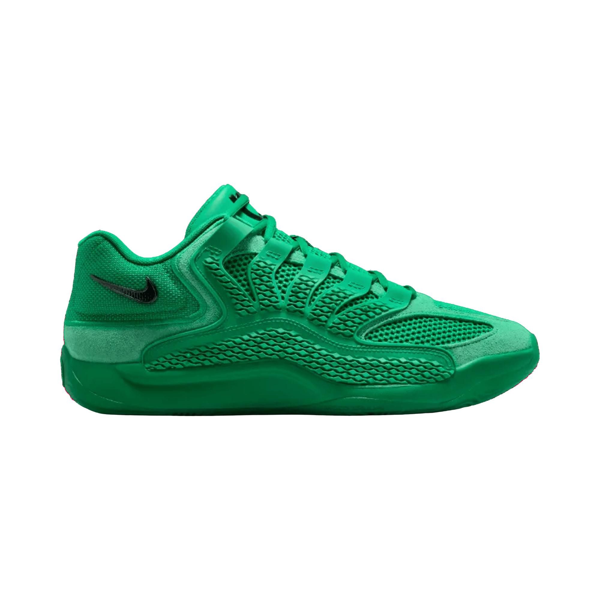 Buy Nike KD 18 'All-Star' - IU3108 300 | GOAT CA