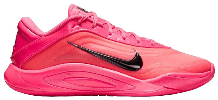 Nike Wmns AOne All Star