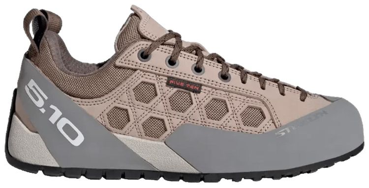 adidas Wmns Five Ten Guide Tennie Wonder Taupe