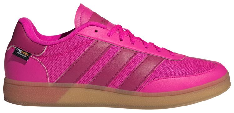 adidas Training Spezial Shock Pink