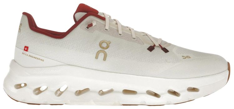 ON Wmns Cloudtilt Year of the Snake