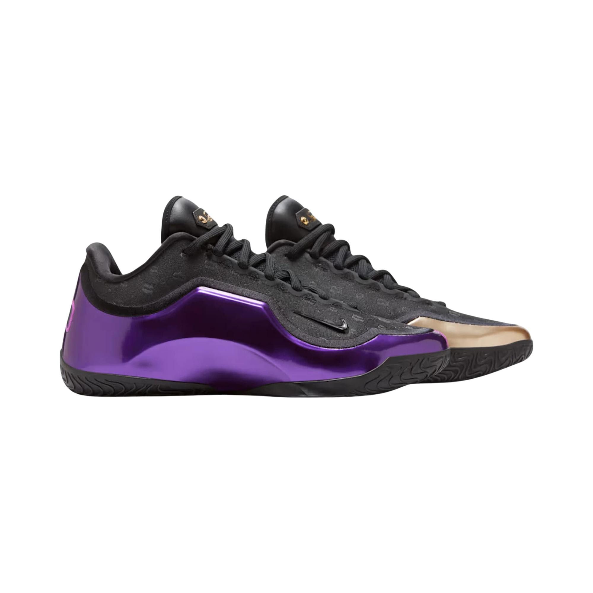 シューズ(男性用) Nike LeBron23 EP The Chosen One Buy Nike LeBron 23 EP 'The Chosen One And The One Who Chose