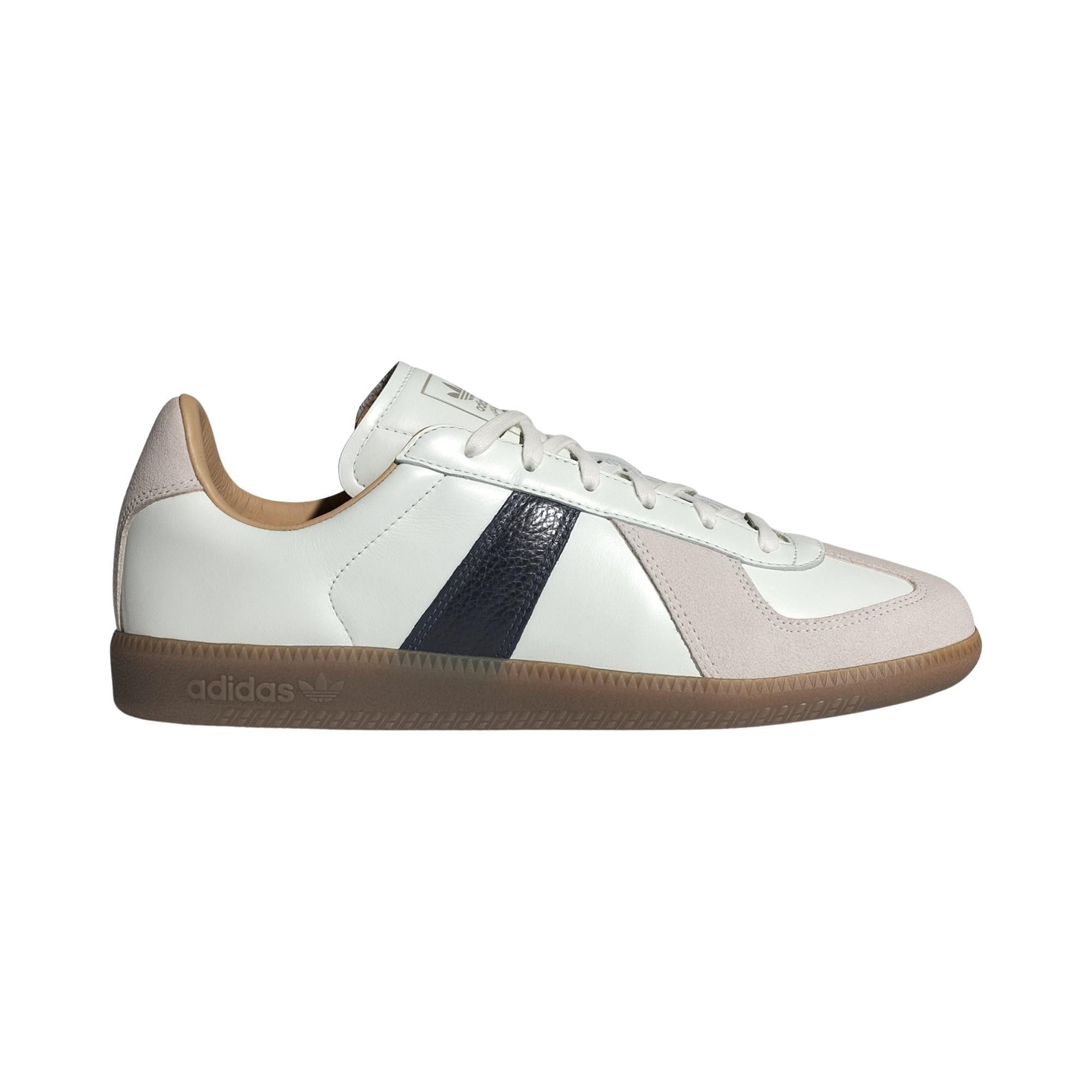 Buy adidas BW Army 'Core White Night Indigo' - HQ9234 | GOAT