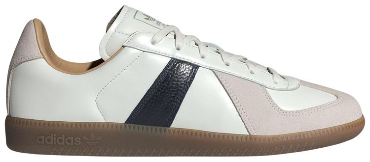 adidas BW Army Core White Night Indigo