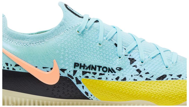 Nike Phantom GT2 Elite FG Lucent Pack