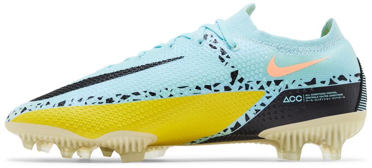 Nike Phantom GT2 Elite FG Lucent Pack