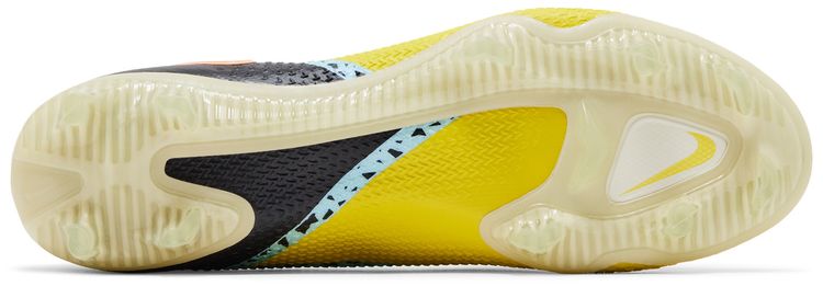 Nike Phantom GT2 Elite FG Lucent Pack