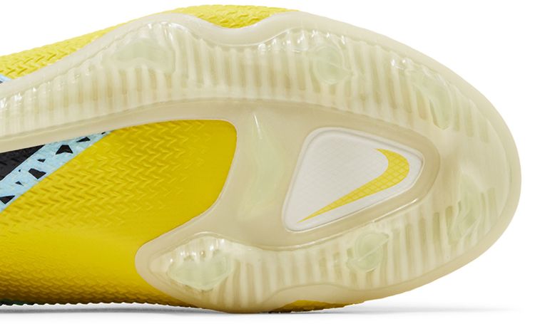 Nike Phantom GT2 Elite FG Lucent Pack