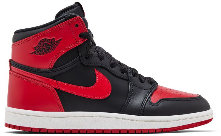 Air Jordan 1 Retro High 85 OG SP Bred