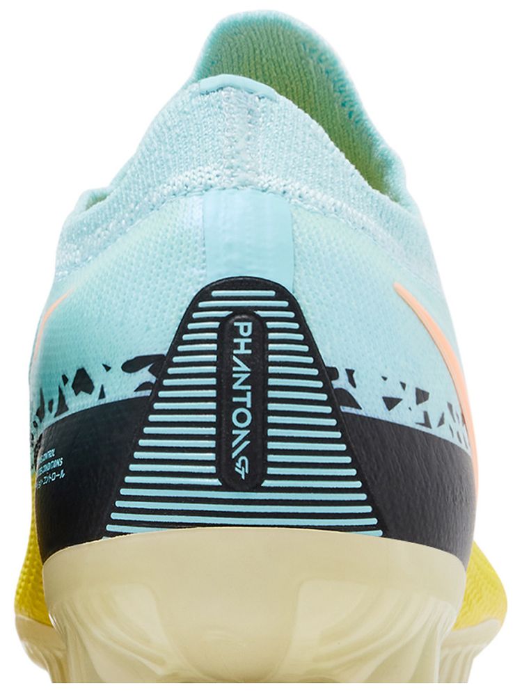 Nike Phantom GT2 Elite FG Lucent Pack