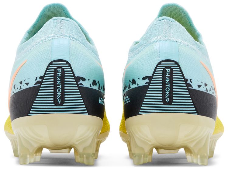 Nike Phantom GT2 Elite FG Lucent Pack