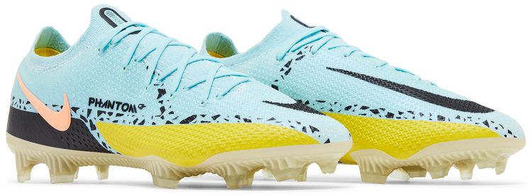 Nike Phantom GT2 Elite FG Lucent Pack