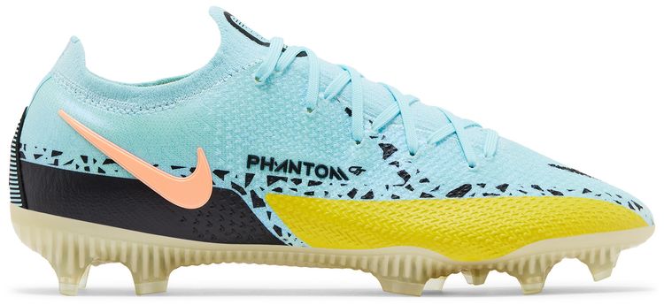 Nike Phantom GT2 Elite FG Lucent Pack