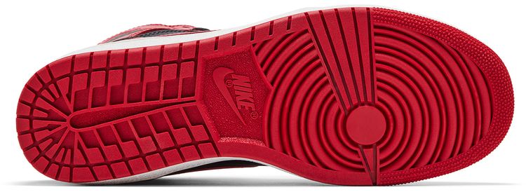 Air Jordan 1 Retro High 85 OG SP Bred