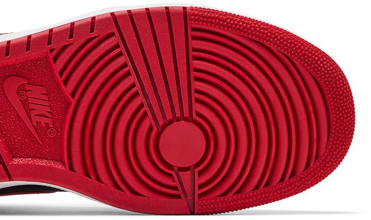 Air Jordan 1 Retro High 85 OG SP Bred