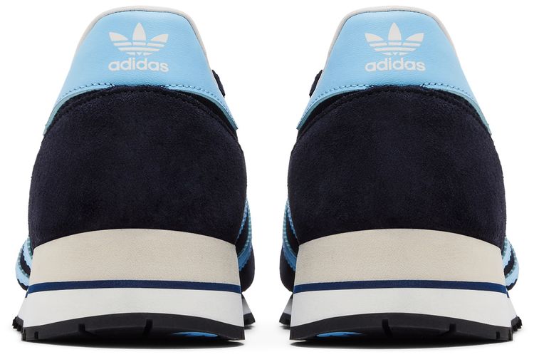 Noel Gallagher x adidas Marathon SPZL Night Navy