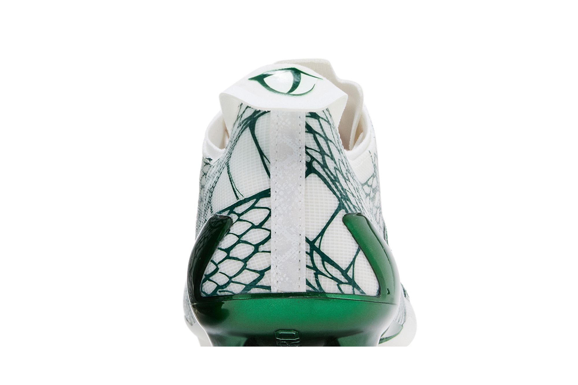 Buy adidas Adizero Electric.2 'Green White' - IH8568 | GOAT