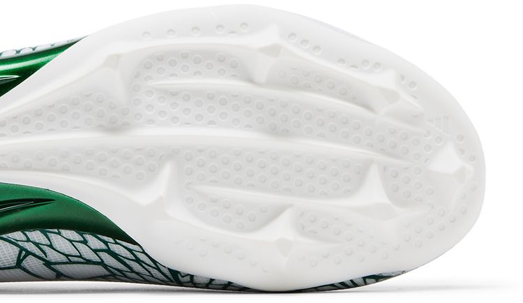 adidas Adizero Electric2 Green White