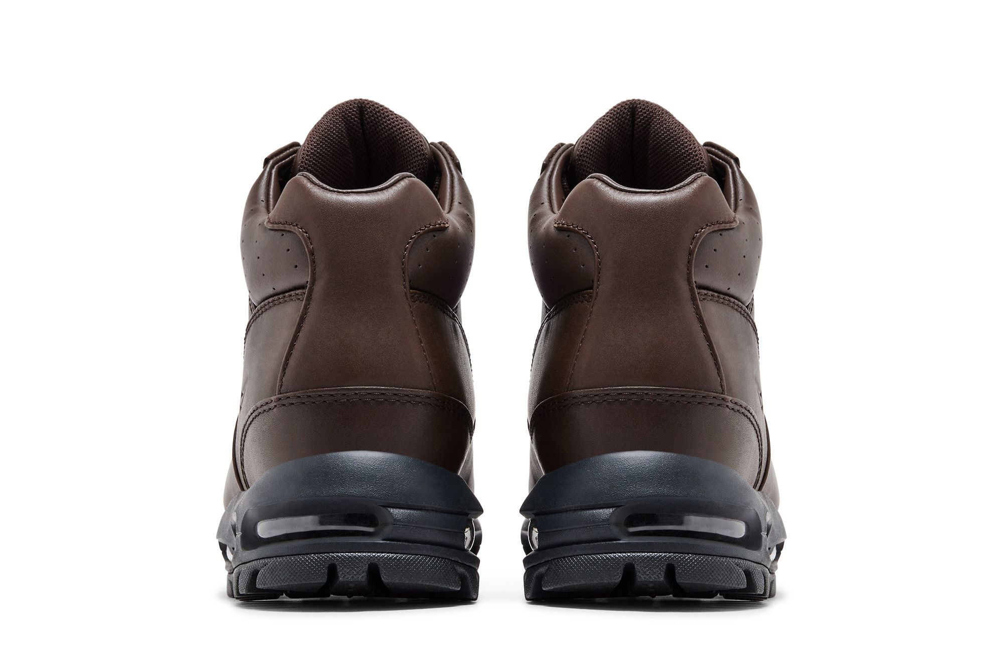 Buy Nike Air Max Goadome 'Baroque Brown Black' - IO7526 237 | GOAT