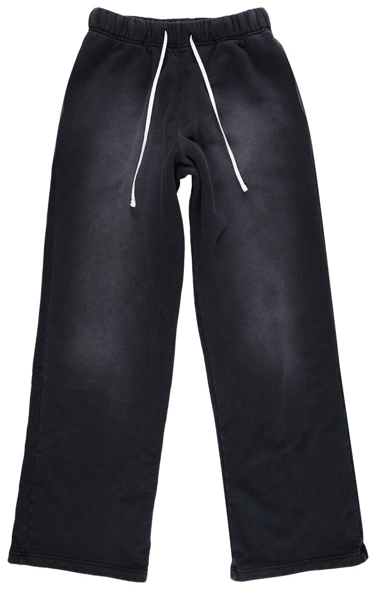 XHIBITION Salvage Sweatpant Oil