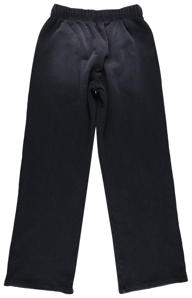 XHIBITION Salvage Sweatpant Oil