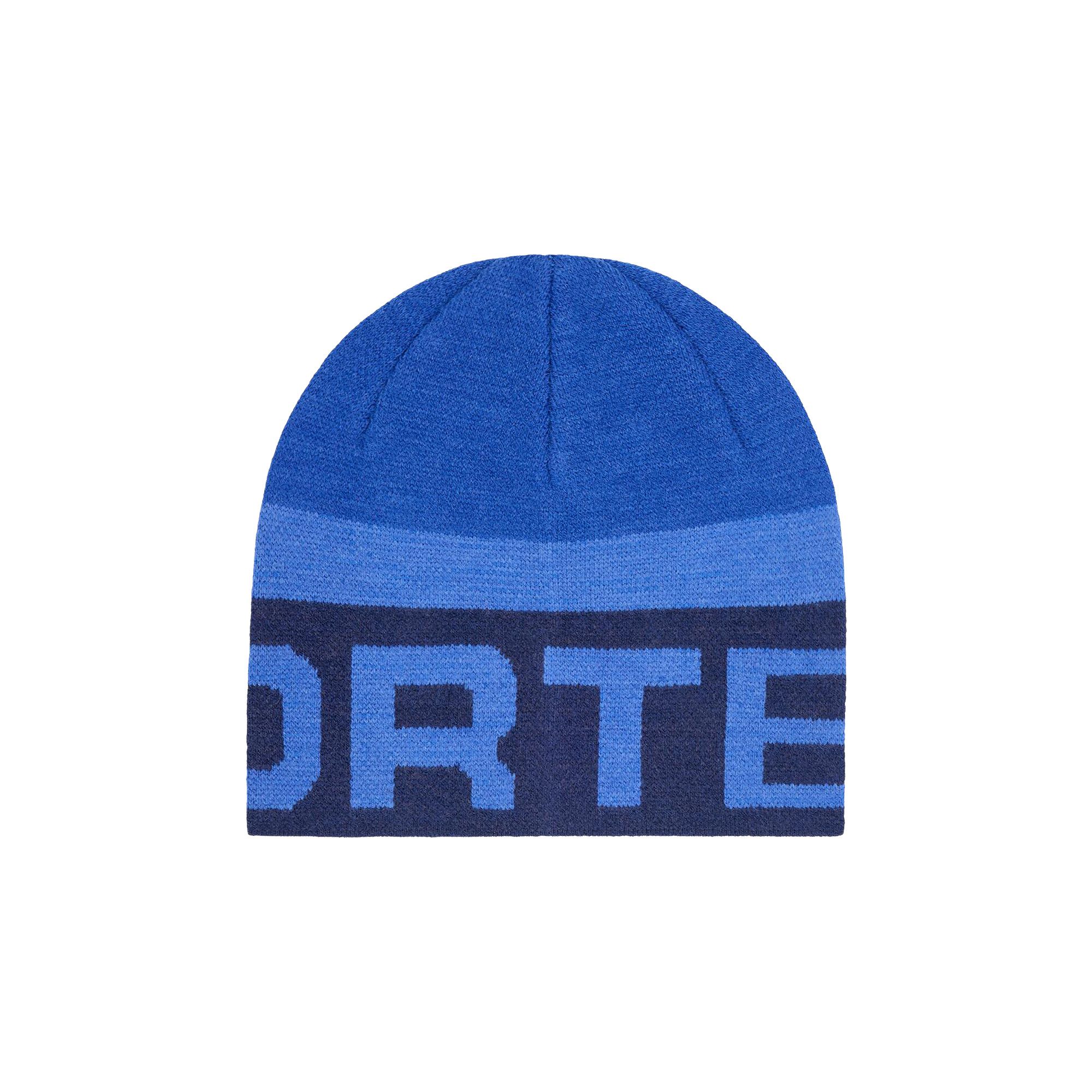 専用☆corteizビーニー Buy Corteiz Precision Knit Beanie 'Navy' - CRTZ0226 040 | GOAT CA