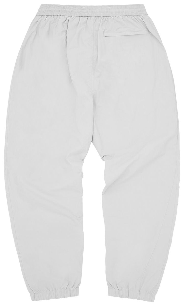 Corteiz Litework Quattro Pant Grey