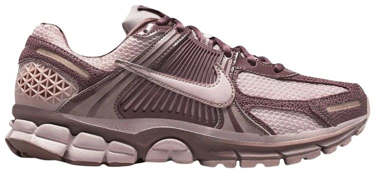 Nike Wmns Zoom Vomero 5 Tattoo Particle Rose