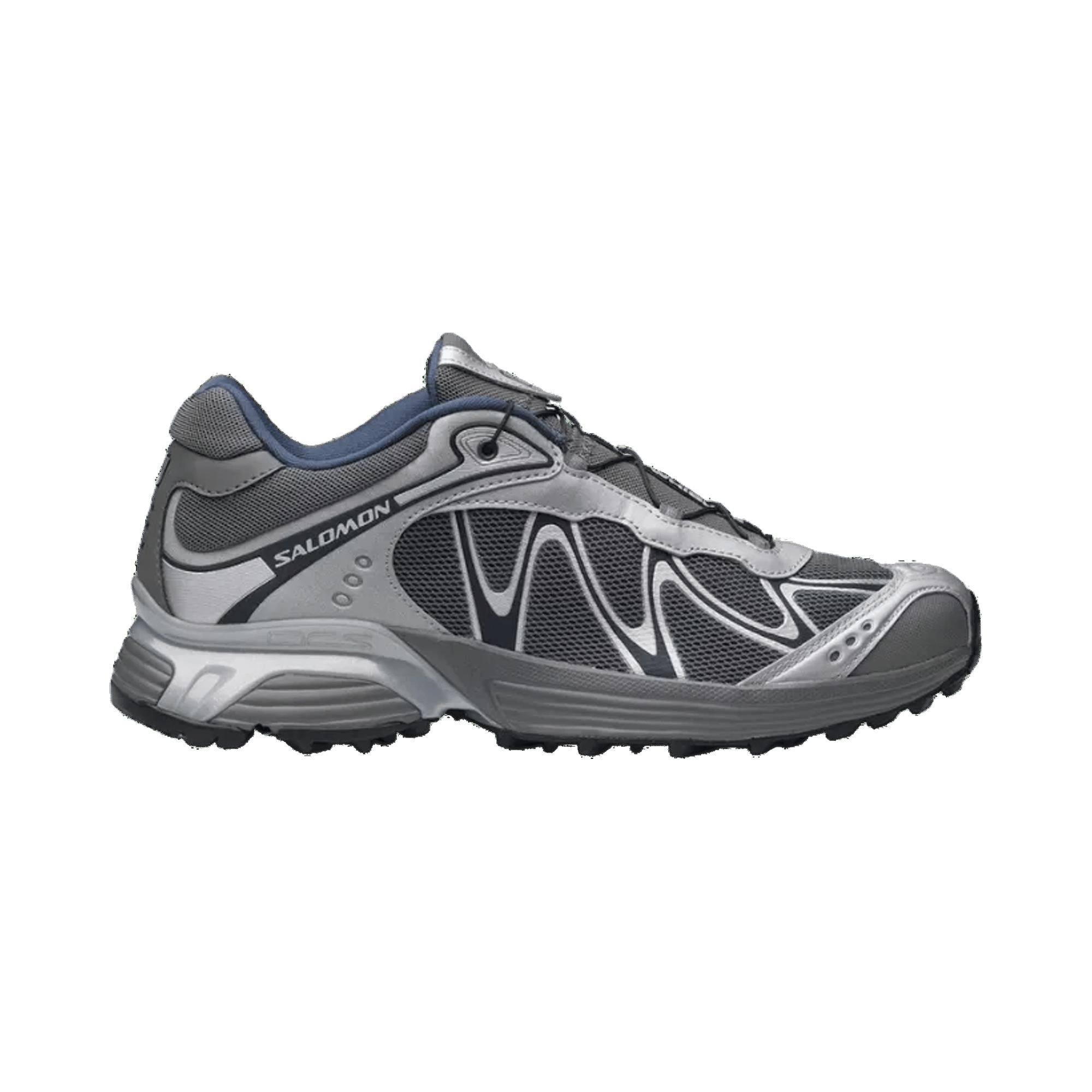 Buy Salomon XT-Whisper 'Castlerock' - L49219300 | GOAT