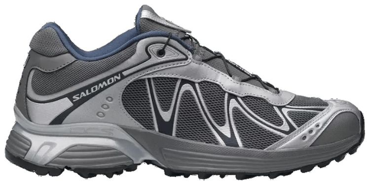Salomon XT Whisper Castlerock