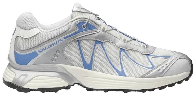 Salomon XT Whisper Vanilla Ice