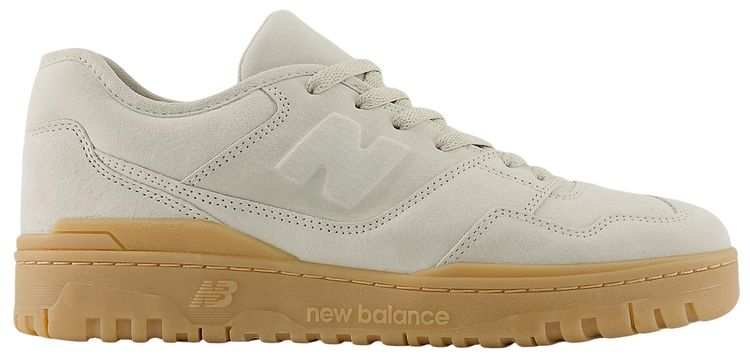 New Balance 550 Shipyard
