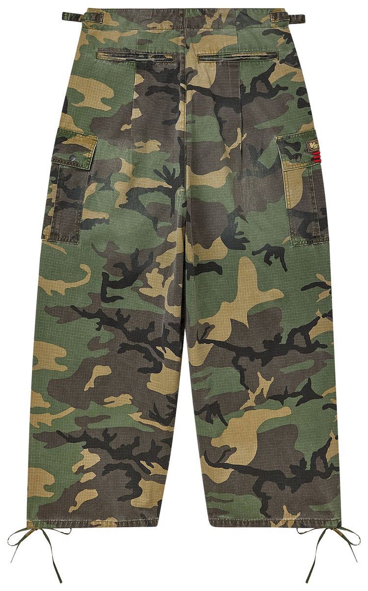 Vale Forever Va 02 Cargo Camo