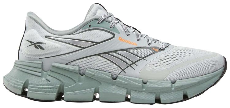 Reebok Floatzig 2 Grey