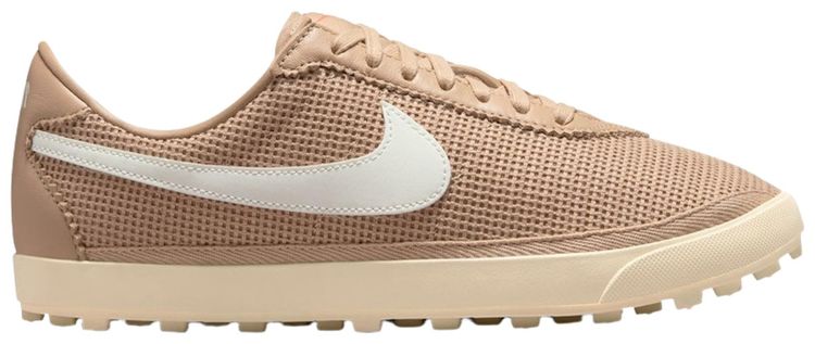 Nike Wmns Astro Grabber Textile Linen Muslin