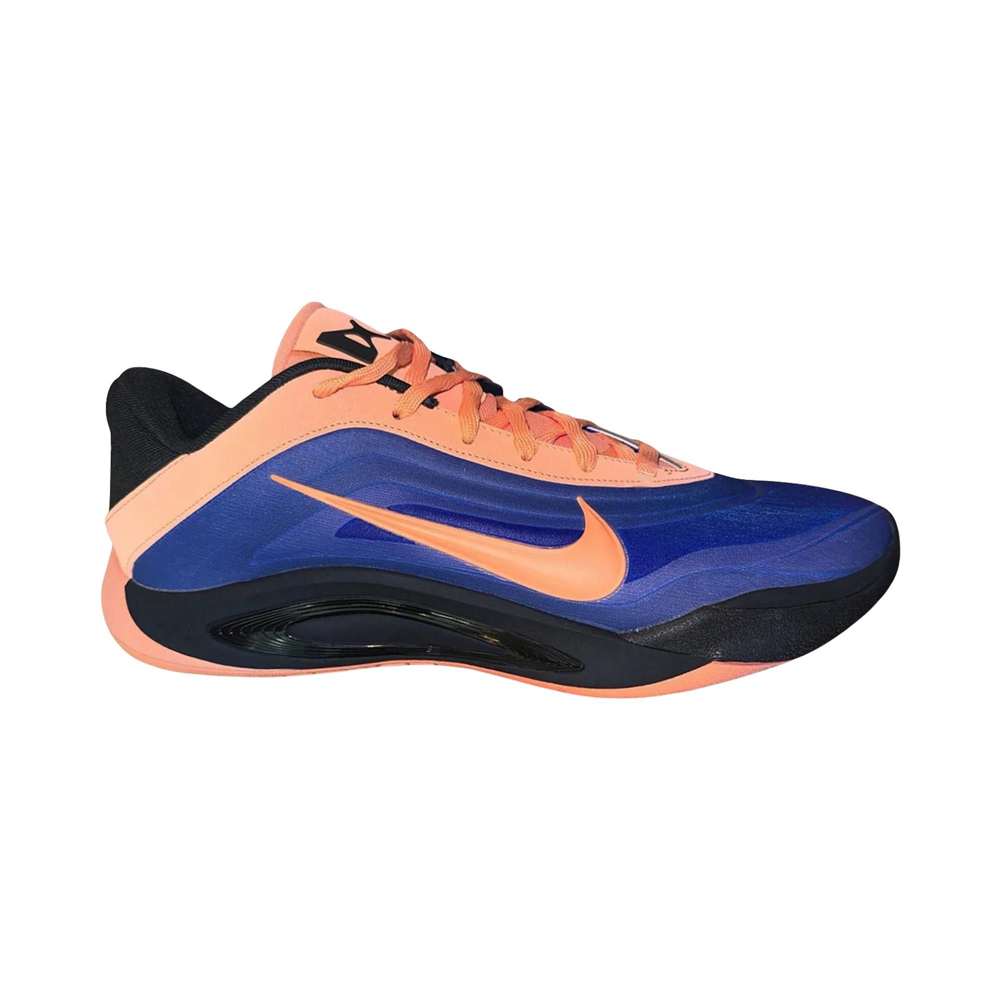 Buy Nike Wmns A'One 'EYBL Peach Jam' PE - IB8091 800 | GOAT