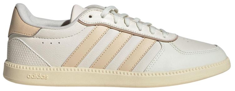adidas Wmns Breaknet Off White