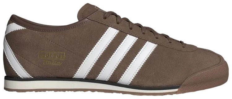 adidas Italia 70s Earth Strata
