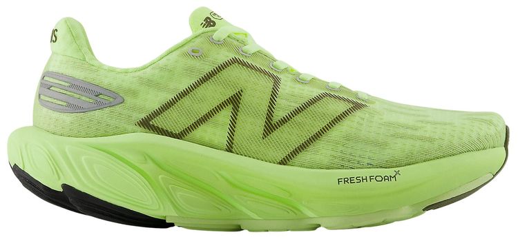 New Balance Wmns Fresh Foam X Balos V1 Afterglow