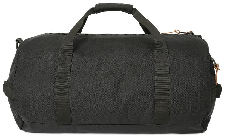 Palace Classic Outdoor Duffel Black