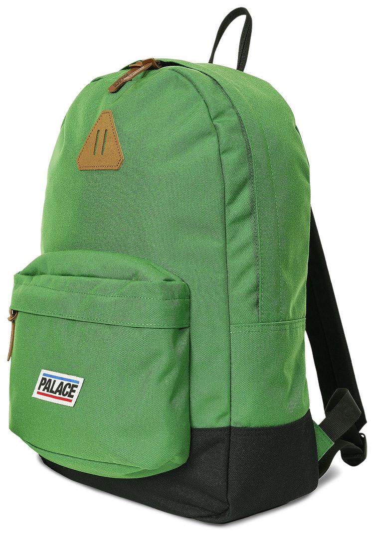 Palace Classic Outdoor Backpack Forest
